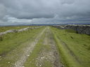 DSC90374.JPG