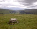 DSC90379.JPG