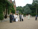 DSCF0009.JPG