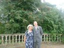 DSCF0011.JPG
