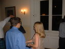 DSCF0050.JPG