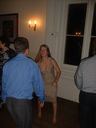 DSCF0052.JPG