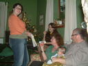 DSCF0033.JPG