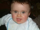 DSCF0035.JPG
