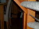 DSCF0067.JPG