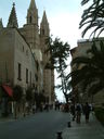DSCF0008.JPG