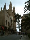 DSCF0009.JPG