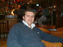 DSCF0019.JPG