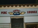 DSCF0021.JPG