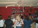 DSCF0029.JPG