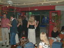DSCF0033.JPG