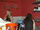 DSCF0036.JPG