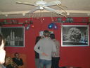 DSCF0037.JPG