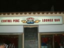 DSCF0039.JPG
