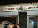 DSCF0041.JPG