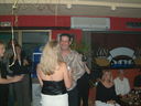 DSCF0045.JPG