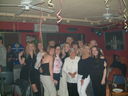 DSCF0048.JPG