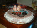 DSCF0053.JPG