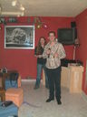 DSCF0054.JPG