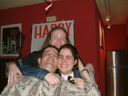 DSCF0055.JPG