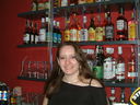 DSCF0056.JPG