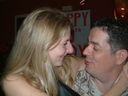 DSCF0059.JPG
