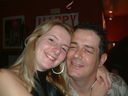 DSCF0060.JPG