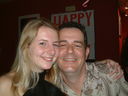 DSCF0061.JPG