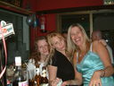 DSCF0065.JPG