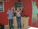DSCF0068.JPG