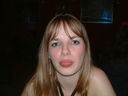DSCF0071.JPG