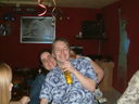 DSCF0075.JPG