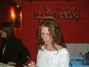 DSCF0076.JPG