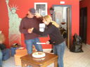 DSCF0080.JPG