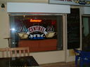 DSCF0084.JPG