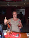 DSCF0095.JPG