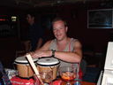 DSCF0097.JPG