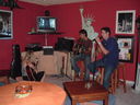 DSCF0099.JPG