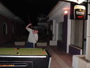 DSCF0110.JPG