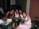 DSCF0111.JPG
