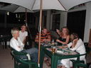 DSCF0112.JPG
