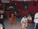 DSCF0116.JPG