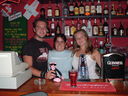 DSCF0117.JPG