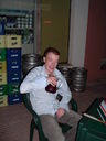 DSCF0119.JPG
