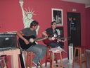 DSCF0134.JPG