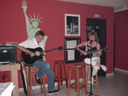 DSCF0135.JPG