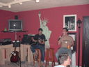 DSCF0142.JPG