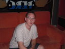DSCF0147.JPG