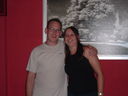 DSCF0148.JPG