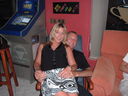 DSCF0149.JPG